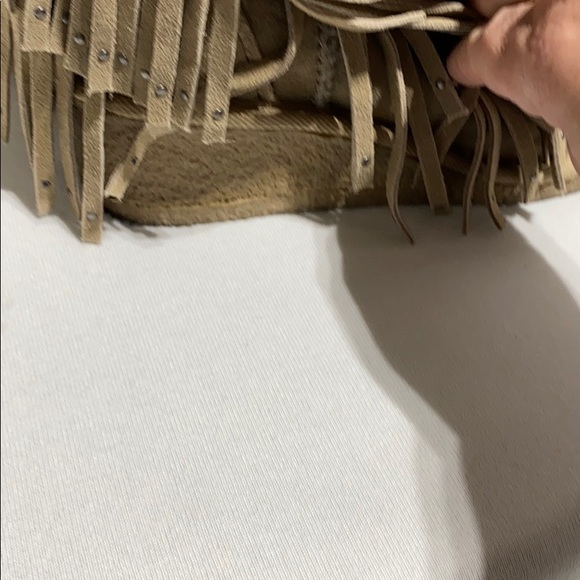 Koolaburra - boots - Picture 5 of 9